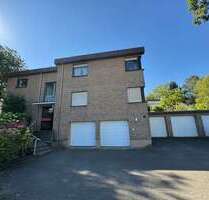 Wohnung zum Mieten in Bielefeld 720,00 € 90 m²