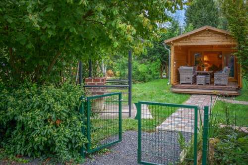 Foto - Haus zum Kaufen in Breitscheid 47.000,00 € 30 m²