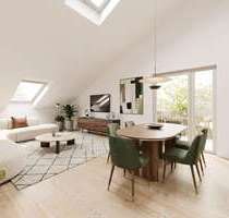 Wohnung zum Kaufen in Oberhaching Deisenhofen 779.900,00 € 88.41 m² - Oberhaching / Deisenhofen