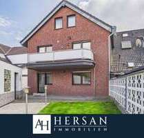 Haus zum Kaufen in Alsdorf 249.000,00 € 147.38 m²