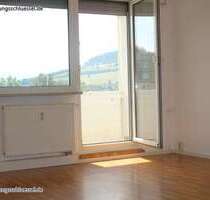 Wohnung zum Mieten in Annaberg-Buchholz 310,23 € 68.94 m²
