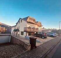 Wohnung zum Kaufen in Trebur 175.000,00 € 68.29 m²