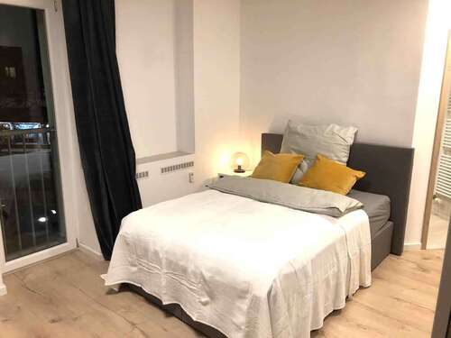 Foto - WG-Zimmer in Cologne 905,00 € 18 m²