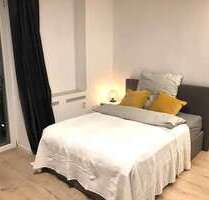 WG-Zimmer in Cologne 905,00 € 18 m²