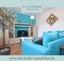 Wohnung zum Kaufen in Lautenthal 51.500,00 € 60 m²