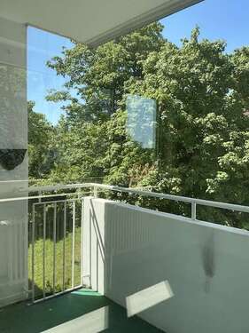 Foto - Wohnung zum Mieten in Velbert 449,00 € 66 m²
