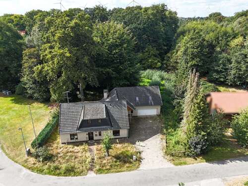 Foto - Haus zum Kaufen in Uchte 249.000,00 € 213.84 m²