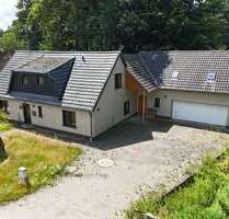 Haus zum Kaufen in Uchte 249.000,00 € 213.84 m²