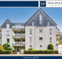 Wohnung zum Kaufen in Gelsenkirchen Buer 220.000,00 € 84 m² - Gelsenkirchen / Buer