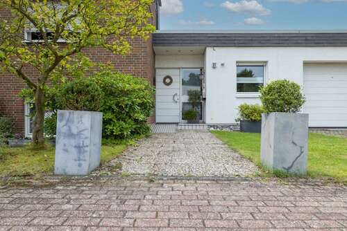 Foto - Haus zum Kaufen in Köln-Lövenich 698.000,00 € 148.85 m²