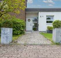 Haus zum Kaufen in Köln-Lövenich 698.000,00 € 148.85 m²