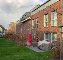 Wohnung zum Mieten in Dortmund 1.351,60 € 113.29 m²