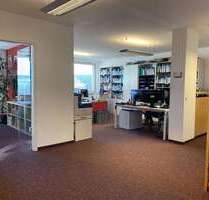 Büro in Augsburg 454,00 € 25.3 m²