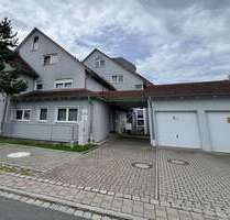 Wohnung zum Kaufen in Obermichelbach 420.000,00 € 98 m²