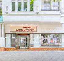 Einzelhandel in Berlin 1.126.000,00 € 148.66 m²