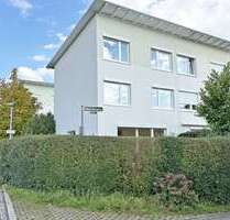 Haus zum Kaufen in Friedrichshafen 650.000,00 € 126.34 m²