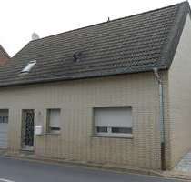 Haus zum Kaufen in Merzenich-Golzheim 299.000,00 € 152 m²