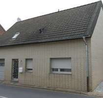 Haus zum Kaufen in Merzenich-Golzheim 299.000,00 € 147.55 m²