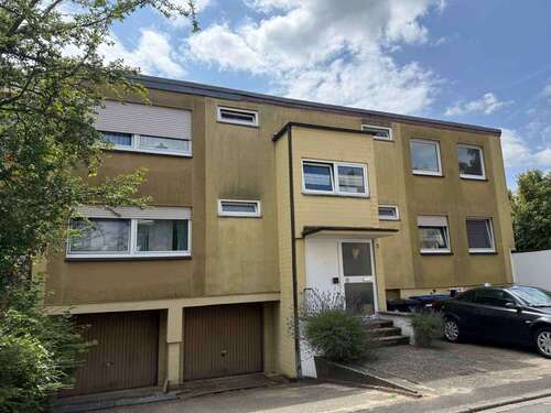 Foto - Wohnung zum Mieten in Hamm 390,00 € 62 m²