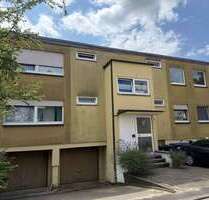 Wohnung zum Mieten in Hamm 390,00 € 62 m²