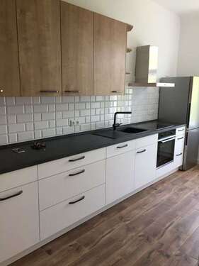 Foto - Wohnung zum Kaufen in Görlitz 80.000,00 € 56.28 m²