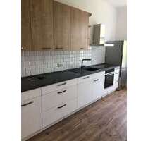 Wohnung zum Kaufen in Görlitz 80.000,00 € 56.28 m²