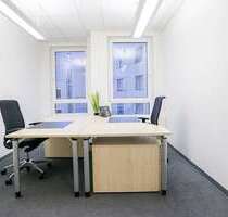 Büro in Düsseldorf 899,00 € 27 m²