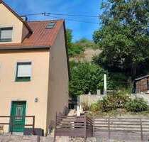 Haus zum Kaufen in Niederheimbach 239.000,00 € 105 m²