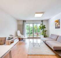 Wohnung zum Kaufen in Dachau 337.000,00 € 56.2 m²