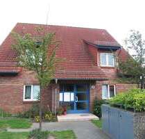 Wohnung zum Kaufen in Schwerin 215.000,00 € 92.47 m²