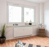 Wohnung zum Mieten in Chemnitz 639,00 € 106.56 m²
