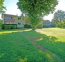 Wohnung zum Kaufen in Elmshorn 139.000,00 € 56.99 m²