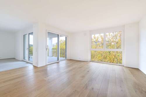 Foto - Wohnung zum Mieten in Pfullingen 1.330,00 € 87.85 m²