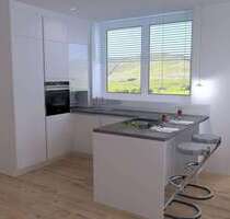 Haus zum Kaufen in Brunnthal 999.900,00 € 152.37 m²