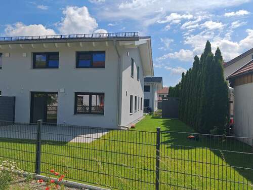 Foto - Haus zum Kaufen in Brunnthal 999.900,00 € 152.37 m²