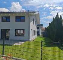 Haus zum Kaufen in Brunnthal 999.900,00 € 152.37 m²