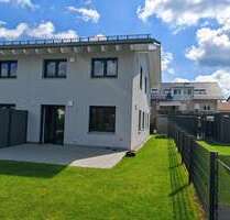 Haus zum Kaufen in Brunnthal 999.900,00 € 152.37 m²