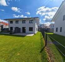 Haus zum Kaufen in Brunnthal 999.900,00 € 152.37 m²