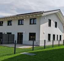 Haus zum Kaufen in Brunnthal 999.900,00 € 152.37 m²