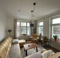 Wohnung zum Mieten in Berlin 1.500,00 € 77 m²