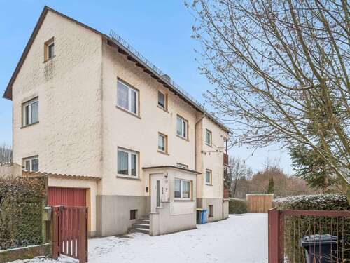 Foto - Haus zum Kaufen in Taunusstein 410.000,00 € 180 m²