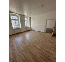 Wohnung zum Mieten in Chemnitz 399,00 € 103.33 m²