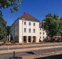 Büro in Wolfsburg 1.658,13 € 132.65 m²