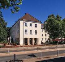 Büro in Wolfsburg 1.658,13 € 132.65 m²