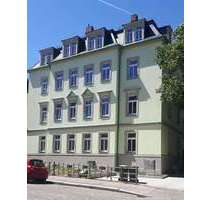Wohnung zum Mieten in Dresden 1.085,00 € 103.35 m²