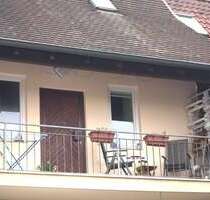 Wohnung zum Kaufen in Bad Schönborn 135.000,00 € 54.64 m²