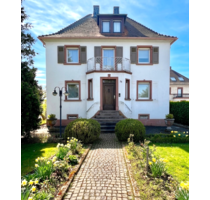 Haus zum Kaufen in Enkenbach-Alsenborn 330.000,00 € 174.73 m²