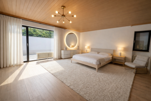 Foto - Haus zum Kaufen in Homburg 485.000,00 € 240 m²