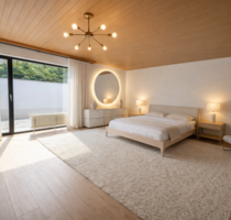 Haus zum Kaufen in Homburg 485.000,00 € 240 m²