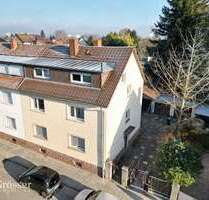 Haus zum Kaufen in Karlsruhe 799.000,00 € 182 m²